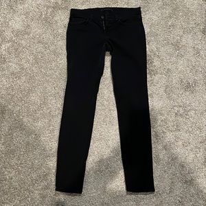 J Brand Jeans